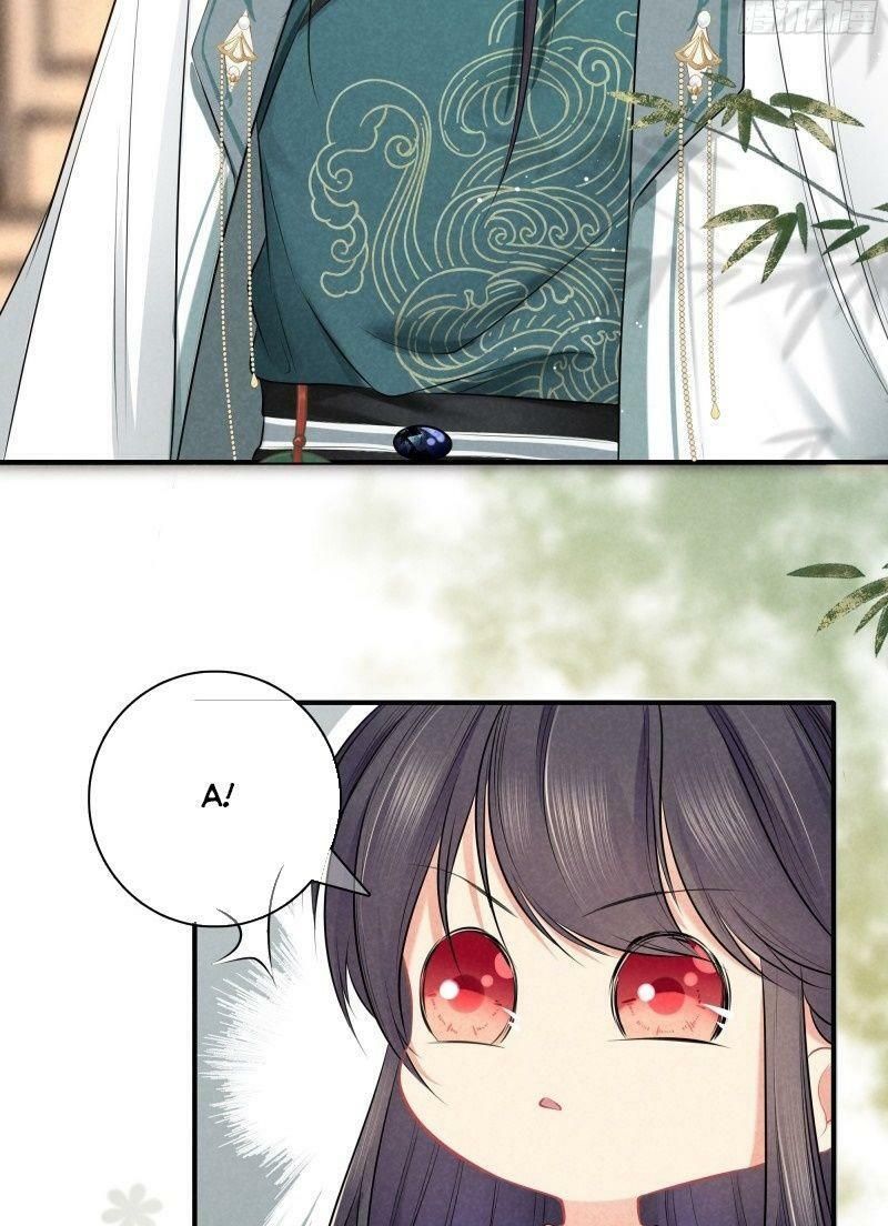 trọng sinh chi đích nữ bất thiện chapter 42 33