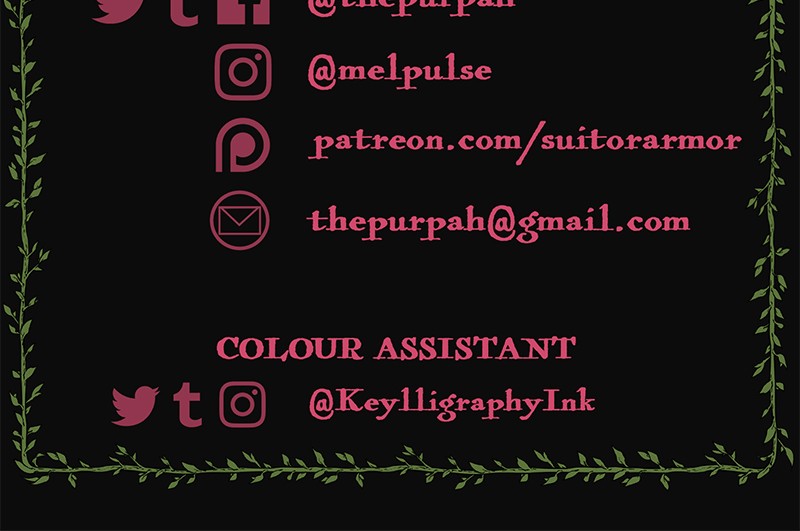 người cầu hôn chapter 12 87