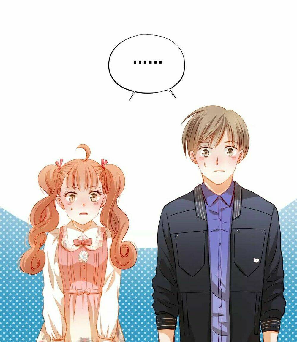 sự cám dỗ xấu xa chapter 36 8