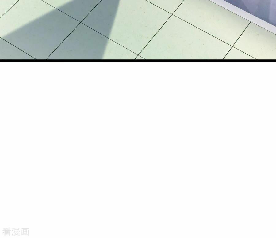 đô thị tà vương chapter 10 31