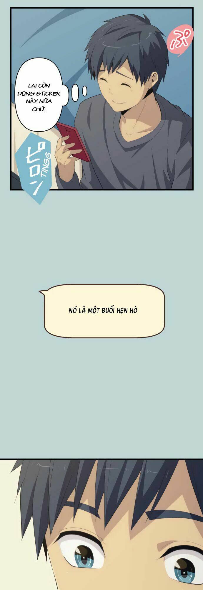 viên thuốc trùng sinh chapter 192 22