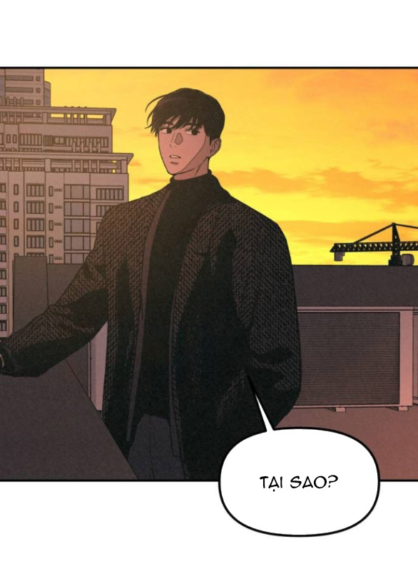 vì tôi đã giết người chapter 9.1 55