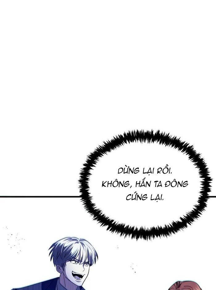 ván cược của chúa chapter 33 59