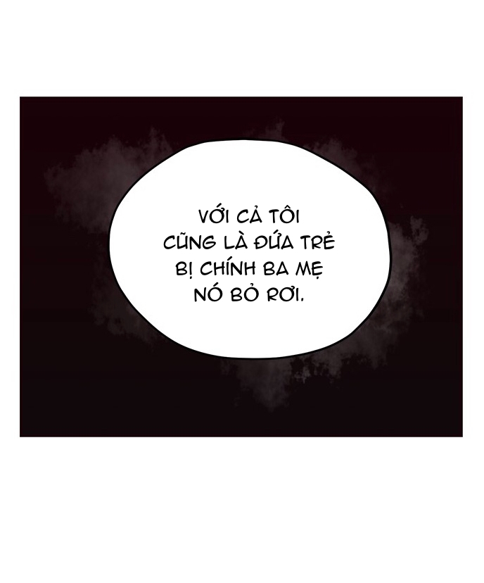 sợi chỉ nhân duyên của sarang chapter 27 68