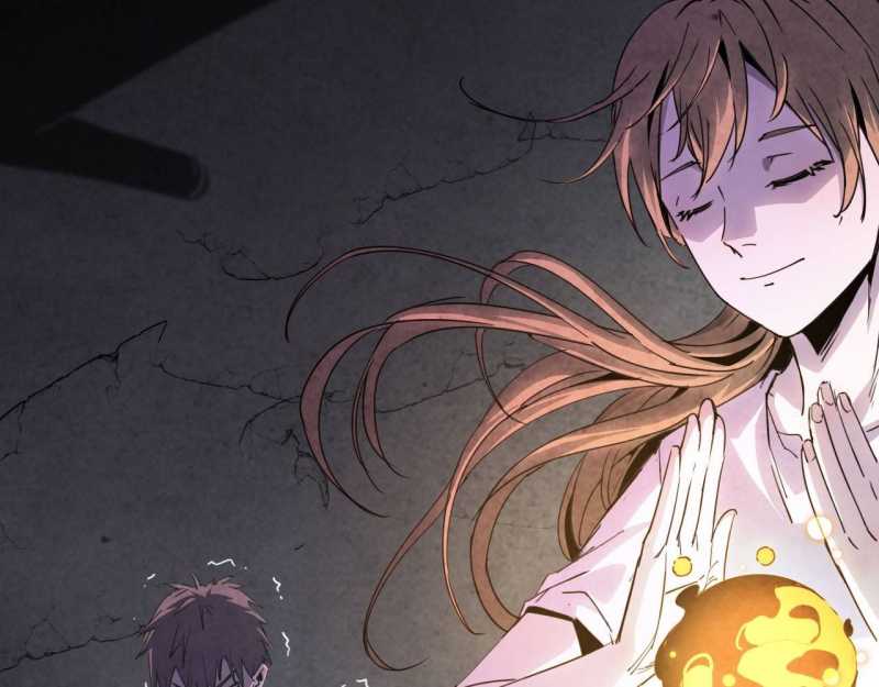 mình ta tu tiên chapter 3 83