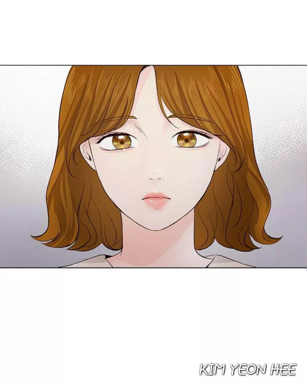 tôi kết hôn cùng antifan chapter 24 34