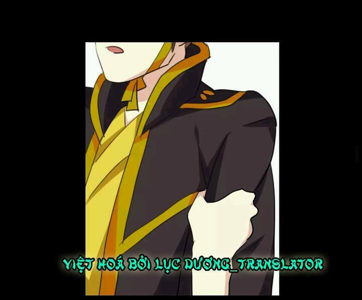 lưỡng bất nghi (full) chapter 62 6