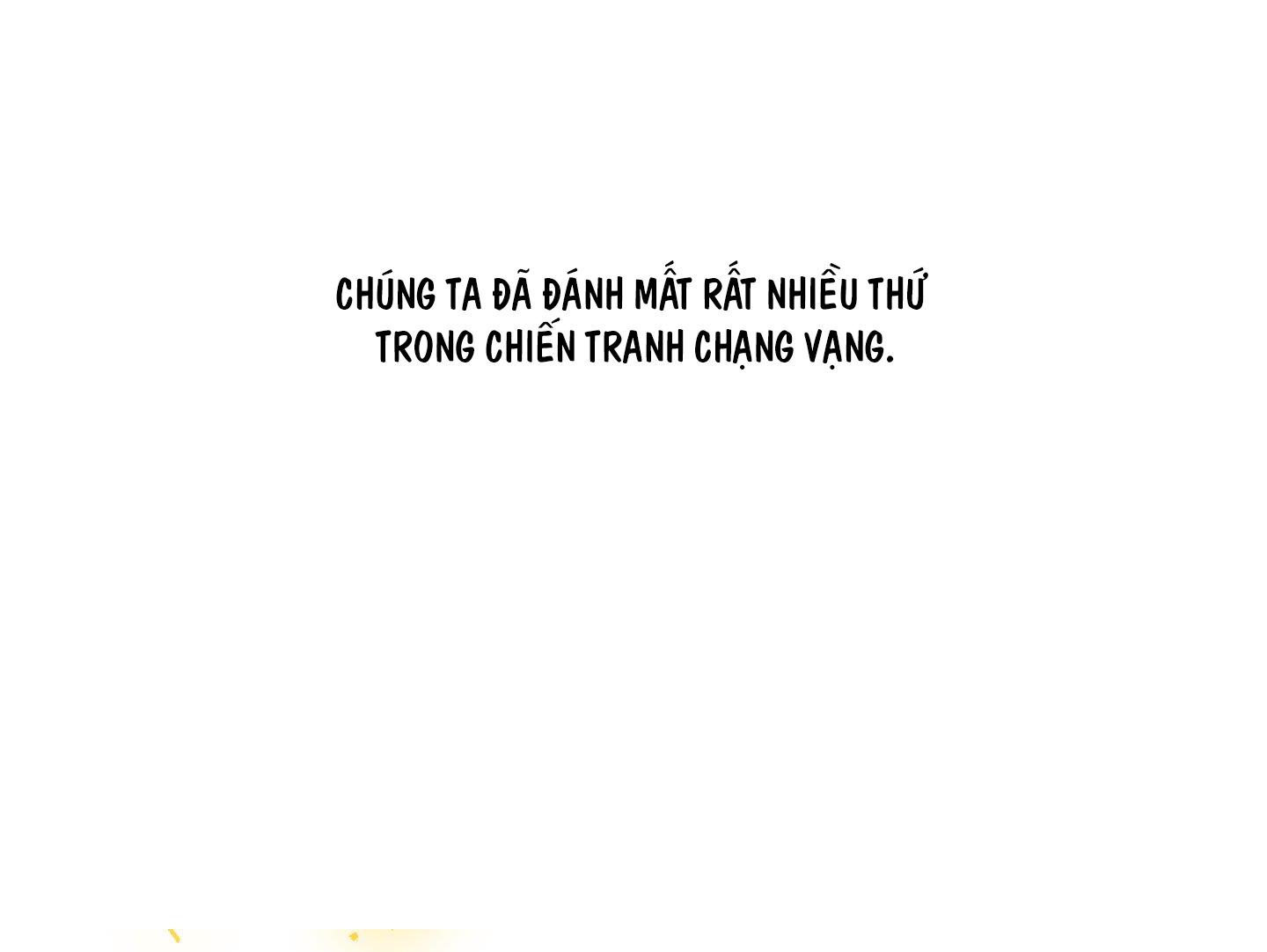 smyrna và capri chapter 35 17