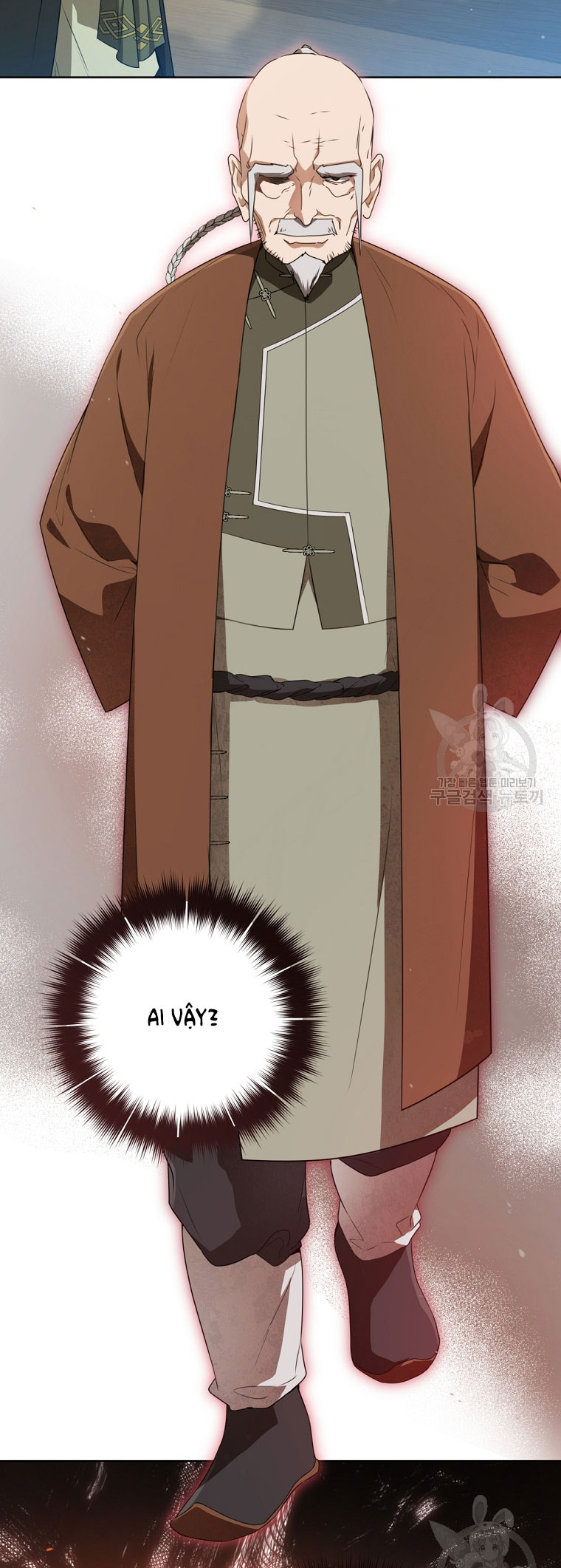 trở thành đứa cháu gái bị ghẻ lạnh trong gia tộc võ giả hùng mạnh chapter 42.2 4