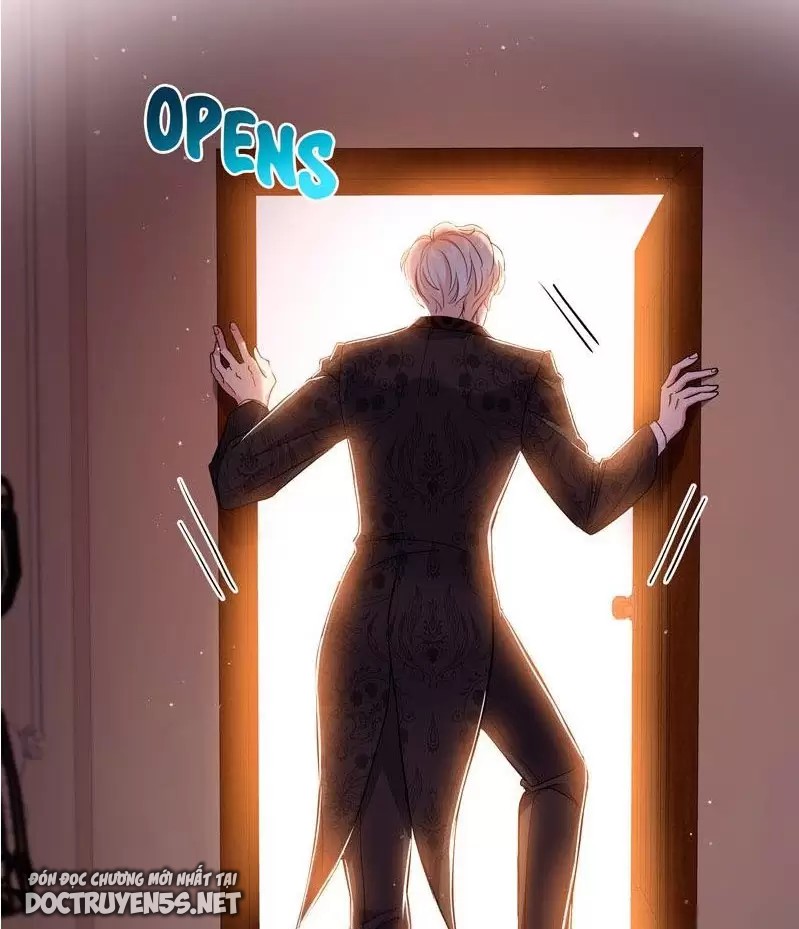 nếu tôi là nhân vật phản diện liệu tôi sẽ chết chapter 29 80