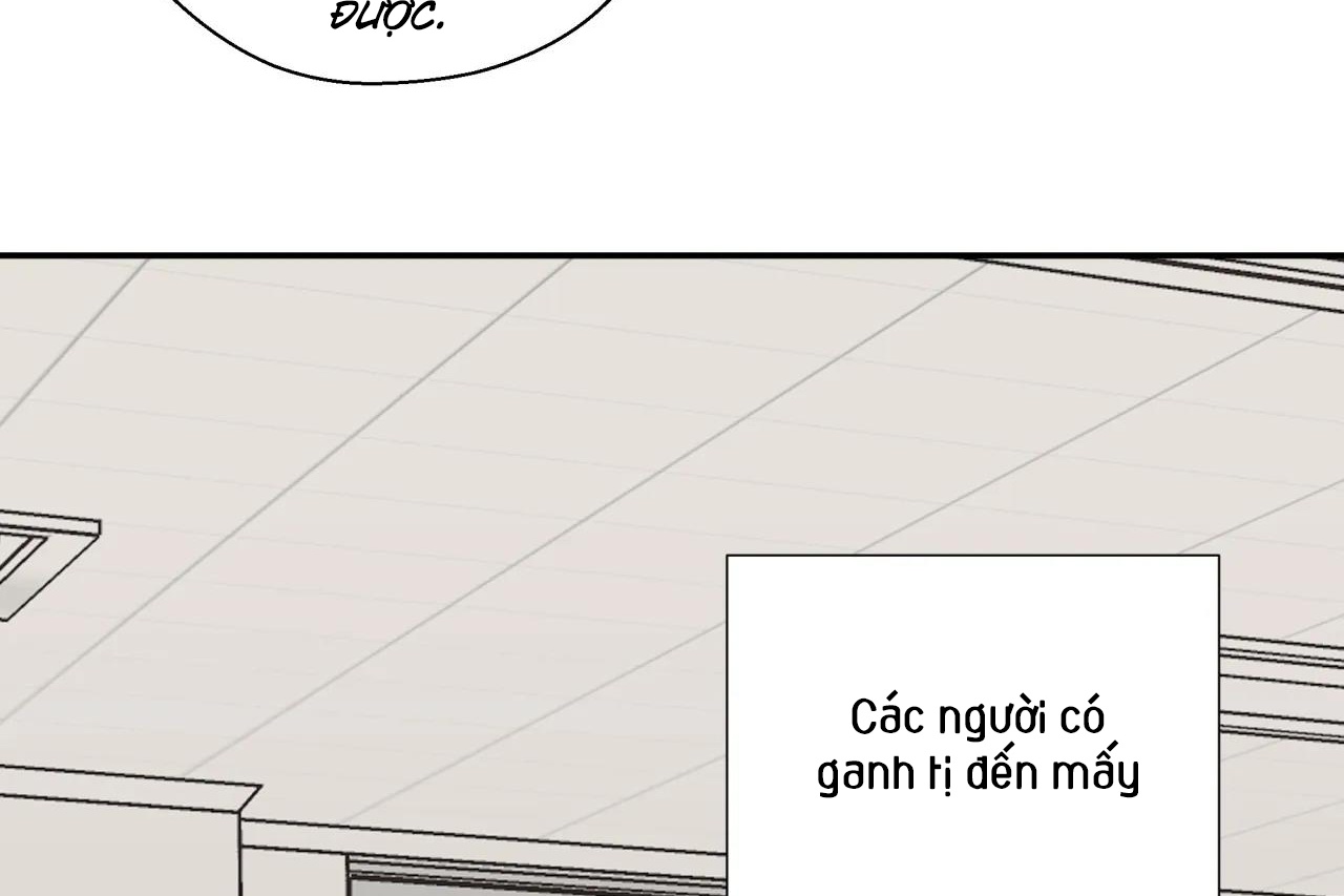 ám ảnh pheromone chapter 53 56