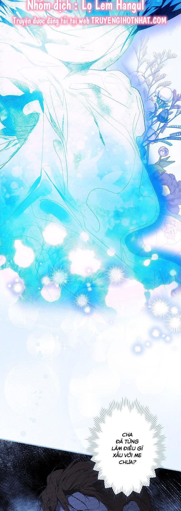 câu chuyện cổ tích của mẹ kế chapter 122 50