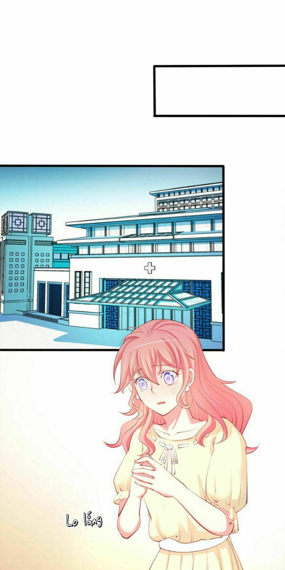 quản lí ngây ngô và thần tượng ác ma chapter 29 34