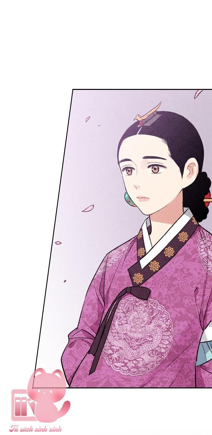 lệnh cấm hôn chapter 19 45