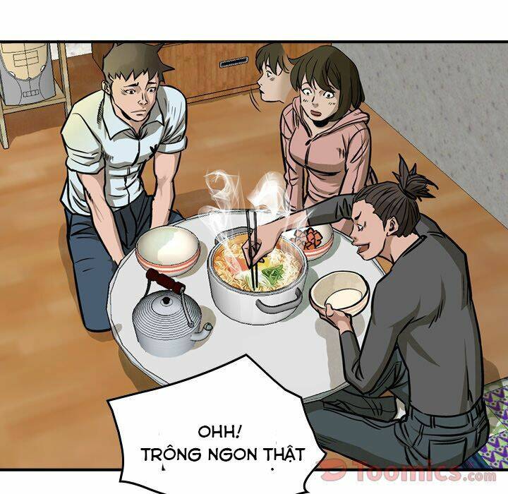 huyền thoại : khởi đầu chapter 51 68