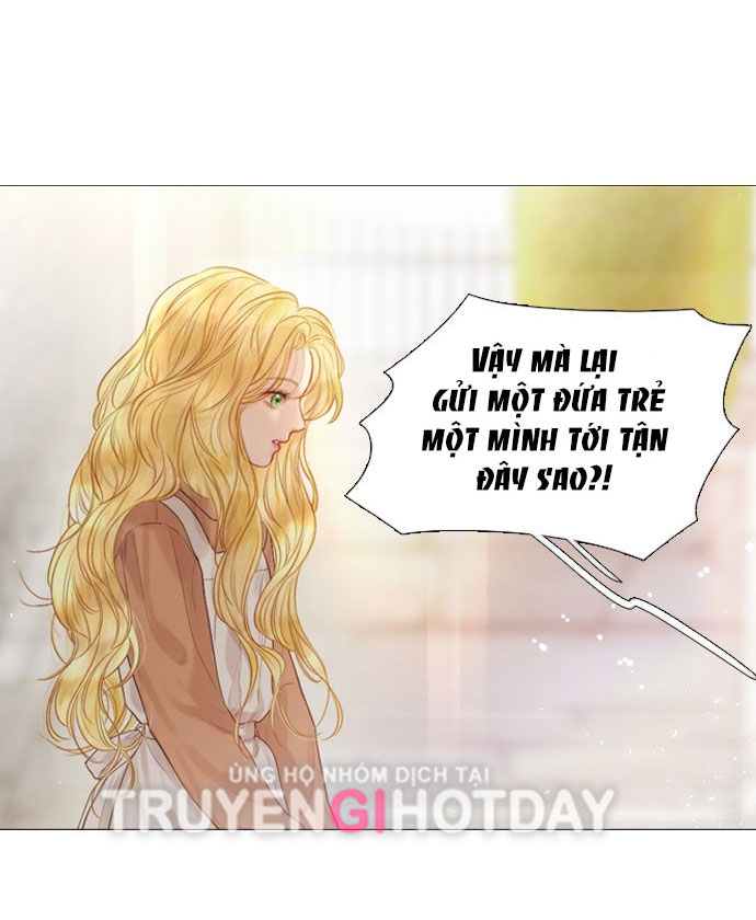 Khóc Đi Hay Là Cầu Xin Tôi Cũng Được chapter 1.2 - Trang 139