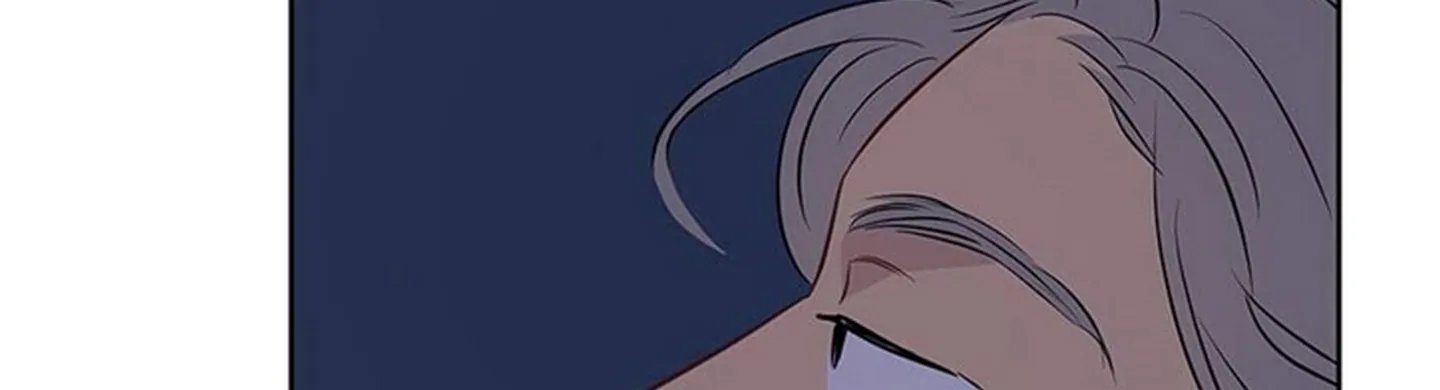 chuyện quái gì với giấc mơ đó vậy chapter 13 196