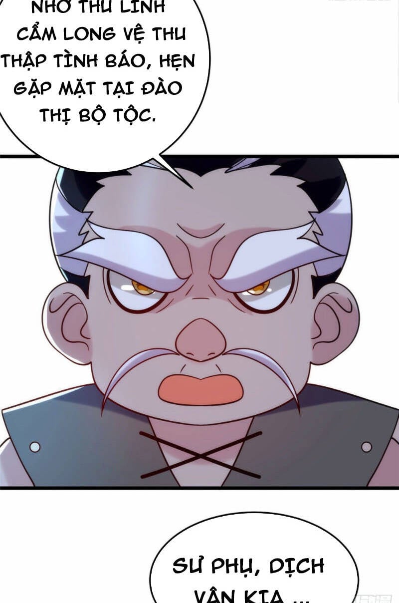 The Trinity War - Trang 30