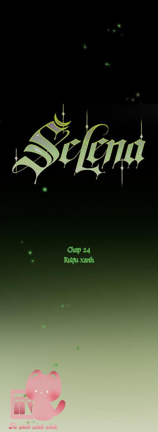 selena chapter 24 19