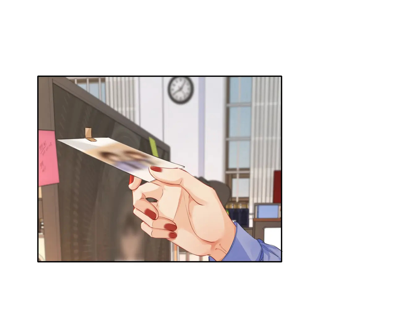 Nàng Pháp Y Thân Yêu Của Tôi chapter 7.1 - Trang 9
