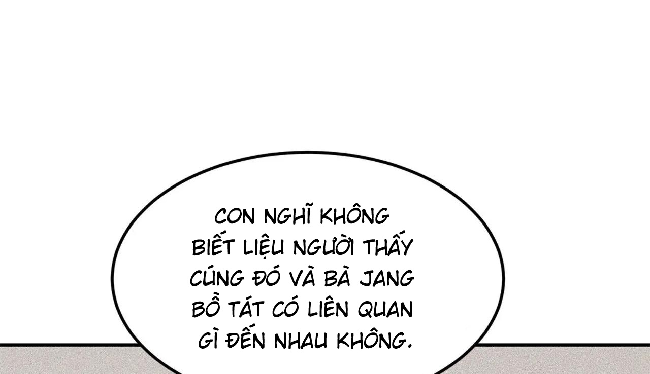 tái sinh [bl manhwa] chapter 53 238