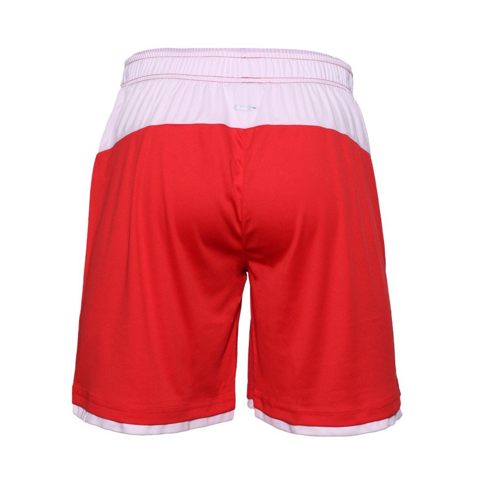 Quần Short Thể Thao Nam Li-Ning AAPN417-1