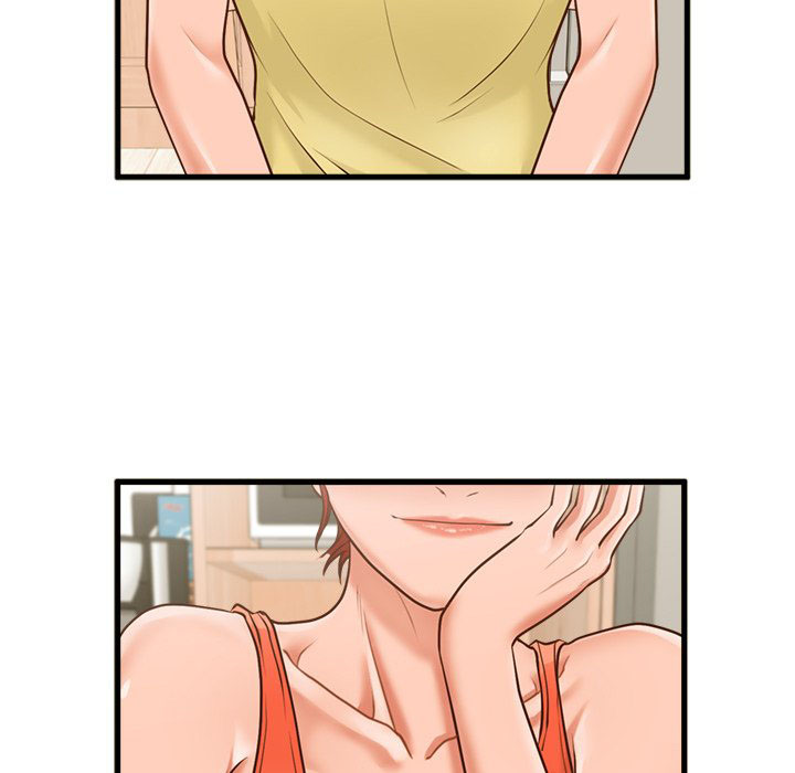 nhà trọ chapter 7 102