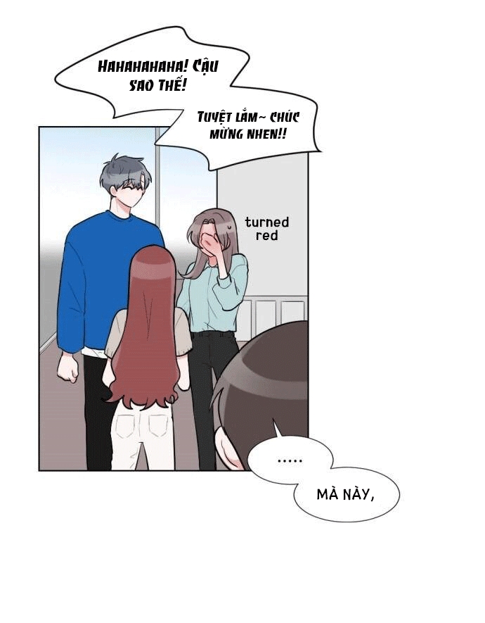 gatabutata chapter 50.1 29