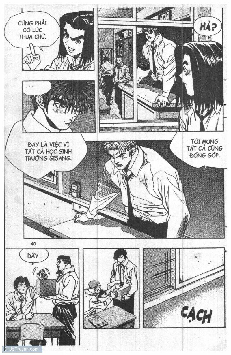 change guy chapter 66 40