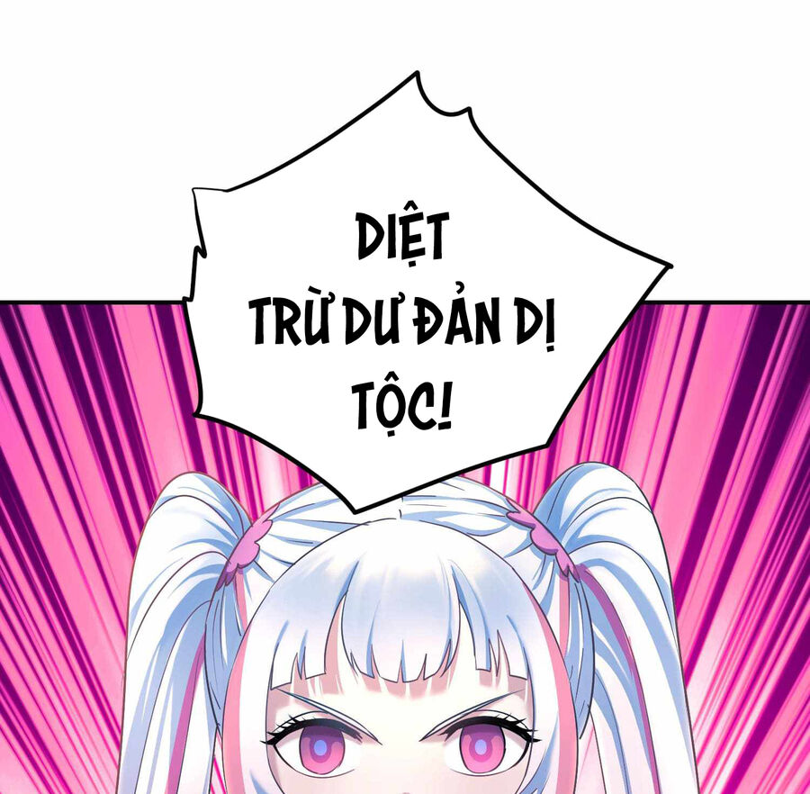 nhập hồn ma đạo tổ sư chapter 32.2 125