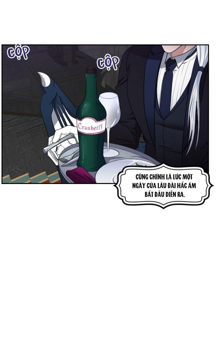 ma vương dâm đãng chapter 1 4