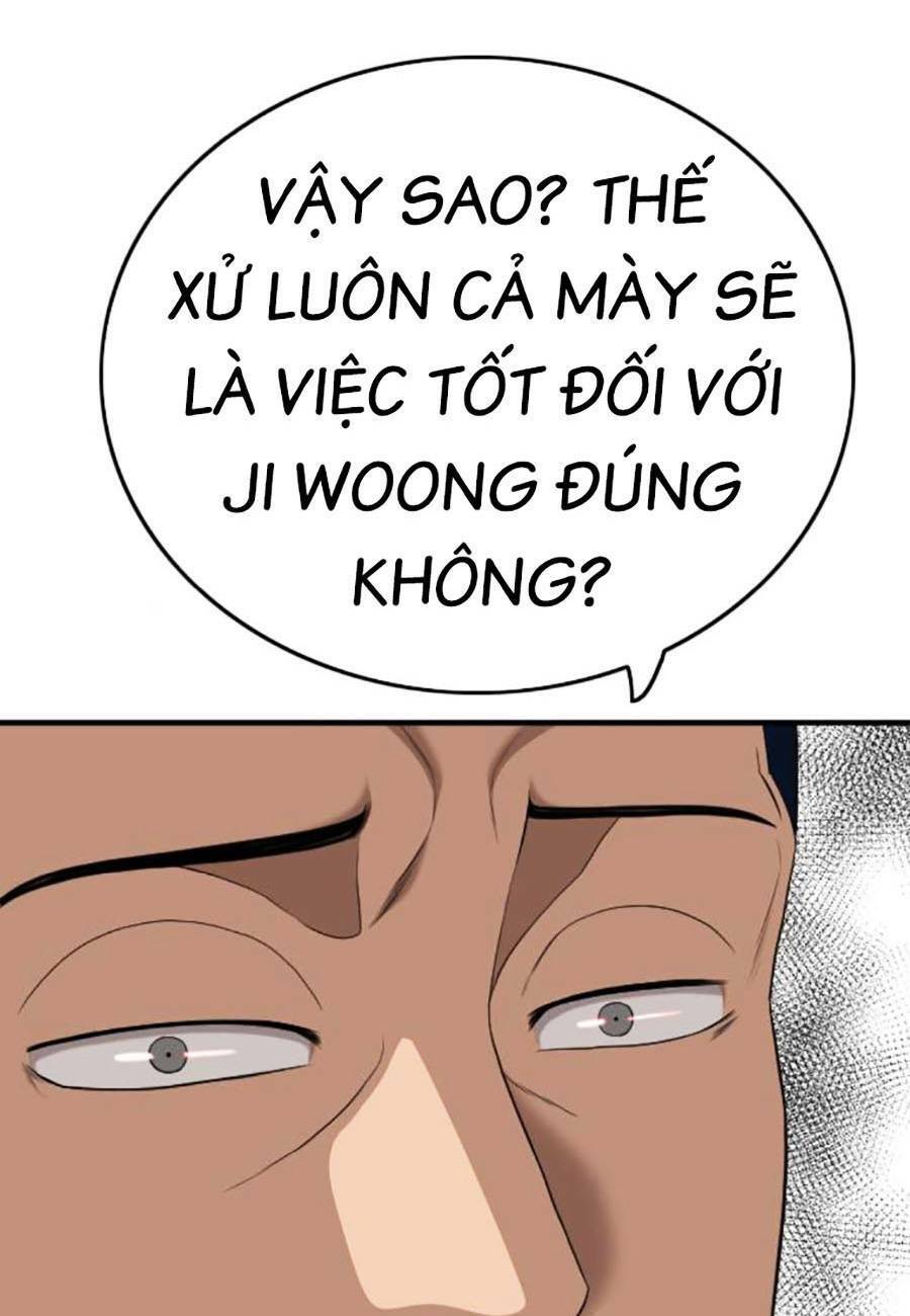người xấu chapter 152 50