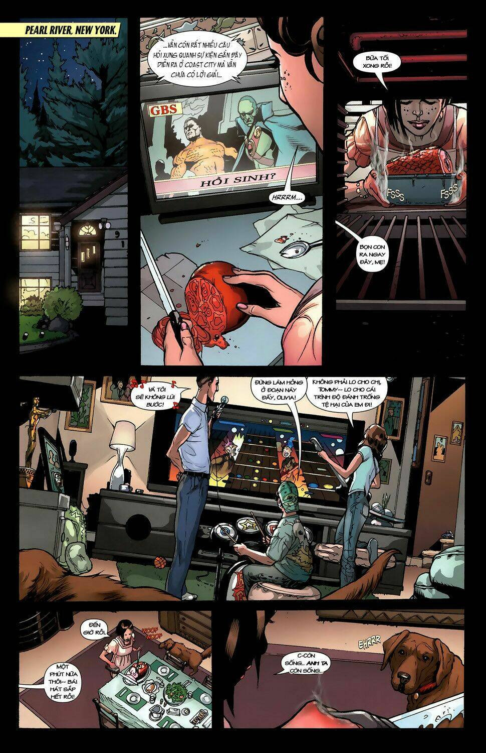 brightest day chapter 2 11