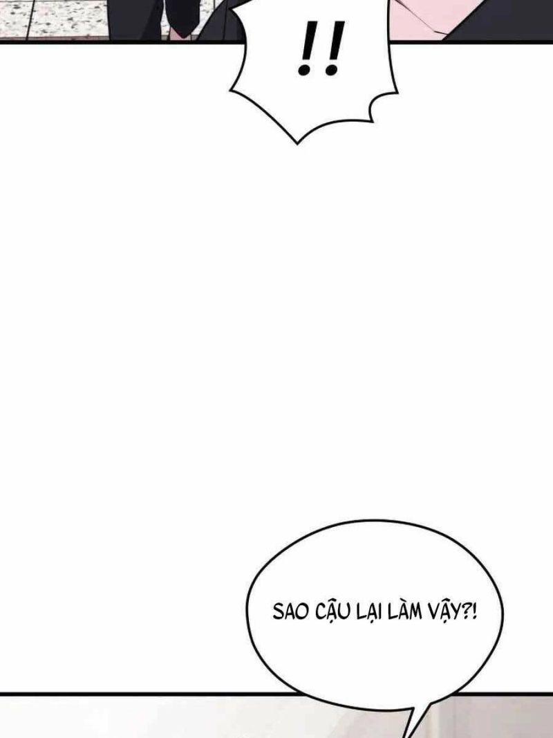 linh hồn ở nhà ga seoul chapter 70 27