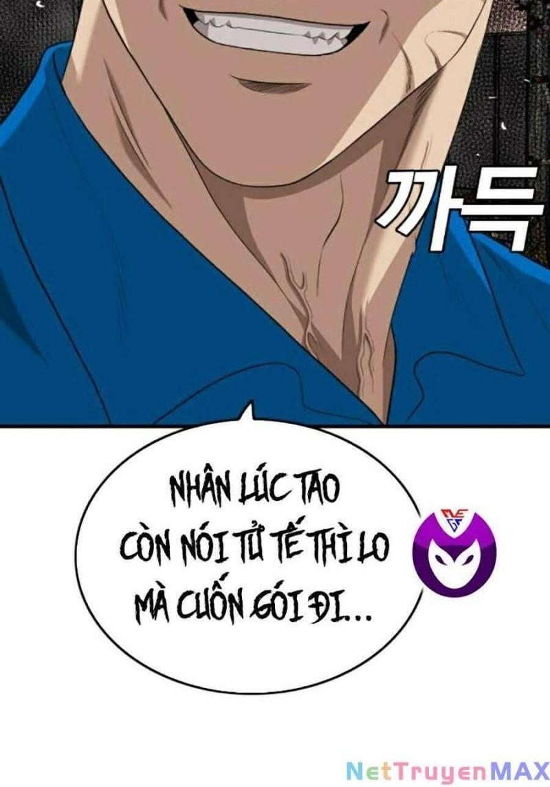 người xấu chapter 160 39