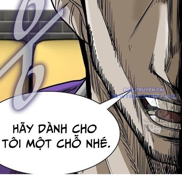 shark - cá mập chapter 353 141