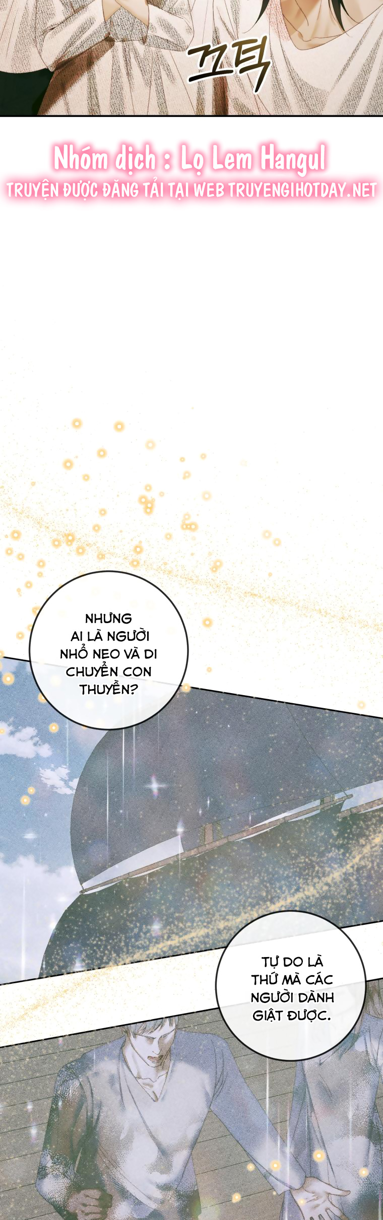 trở thành cô vợ khế ước của nhân vật phản diện chapter 89 38