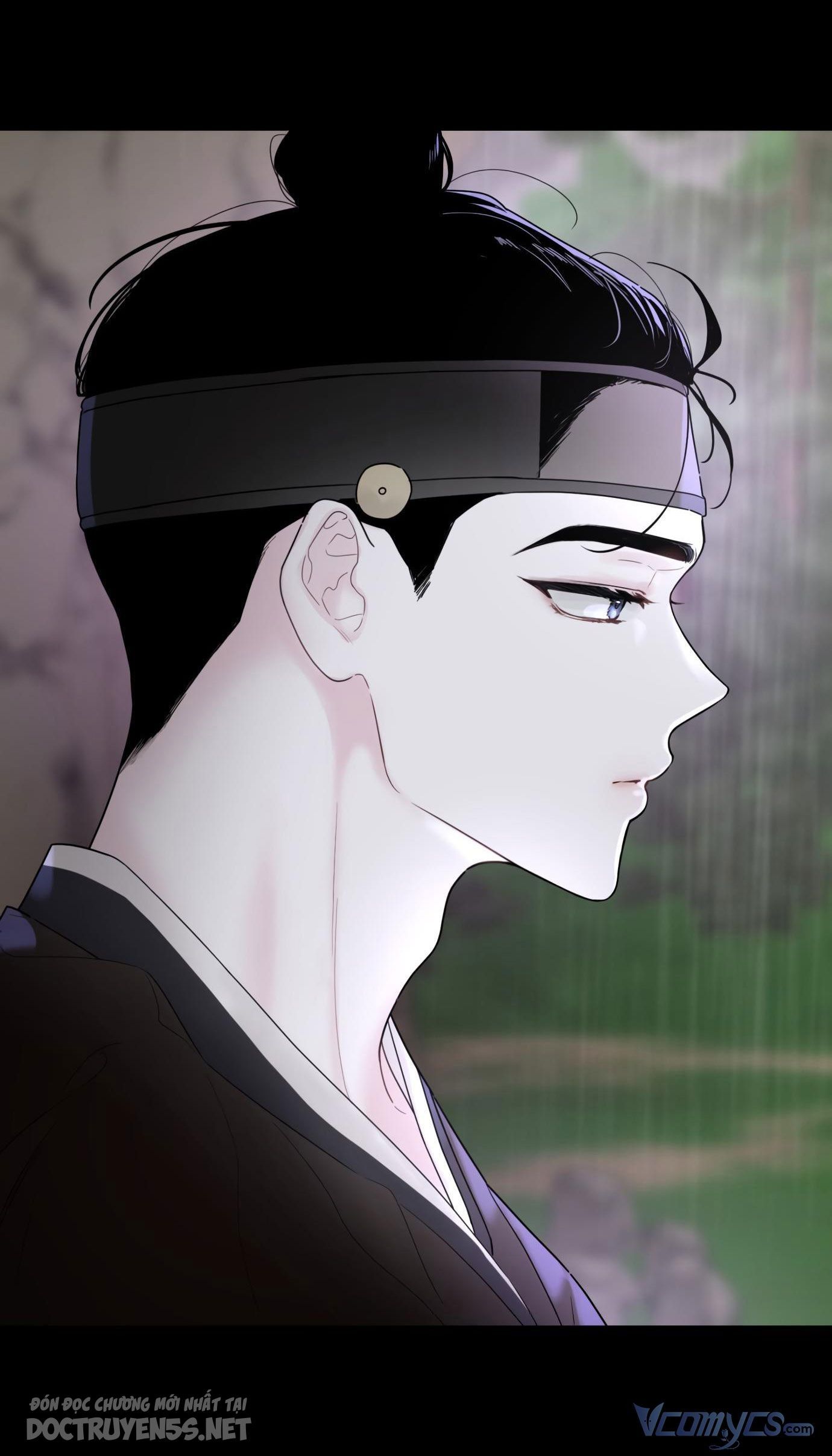 em đã tìm kiếm cả ngàn năm nay chapter 18 44