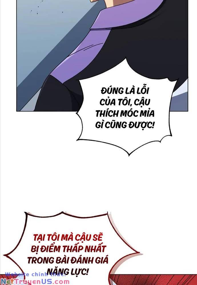 tử linh sư thiên tài của học viện chapter 40 92