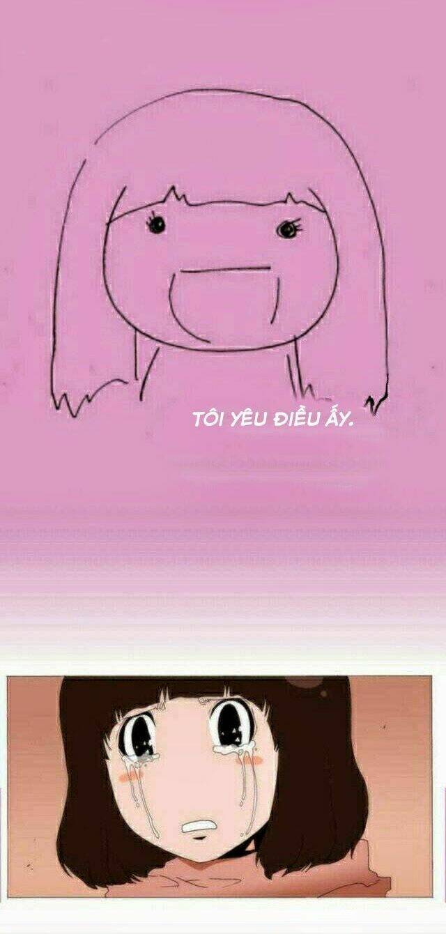 can't see can't hear but love chapter 79 42