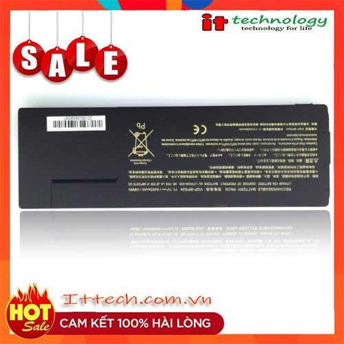 Pin laptop Dùng Cho Sony VAIO VPC-SA , SD , SE , SB ,SC,SVS 13 ,SVS 14 ,SVS15, VGP-BPS24