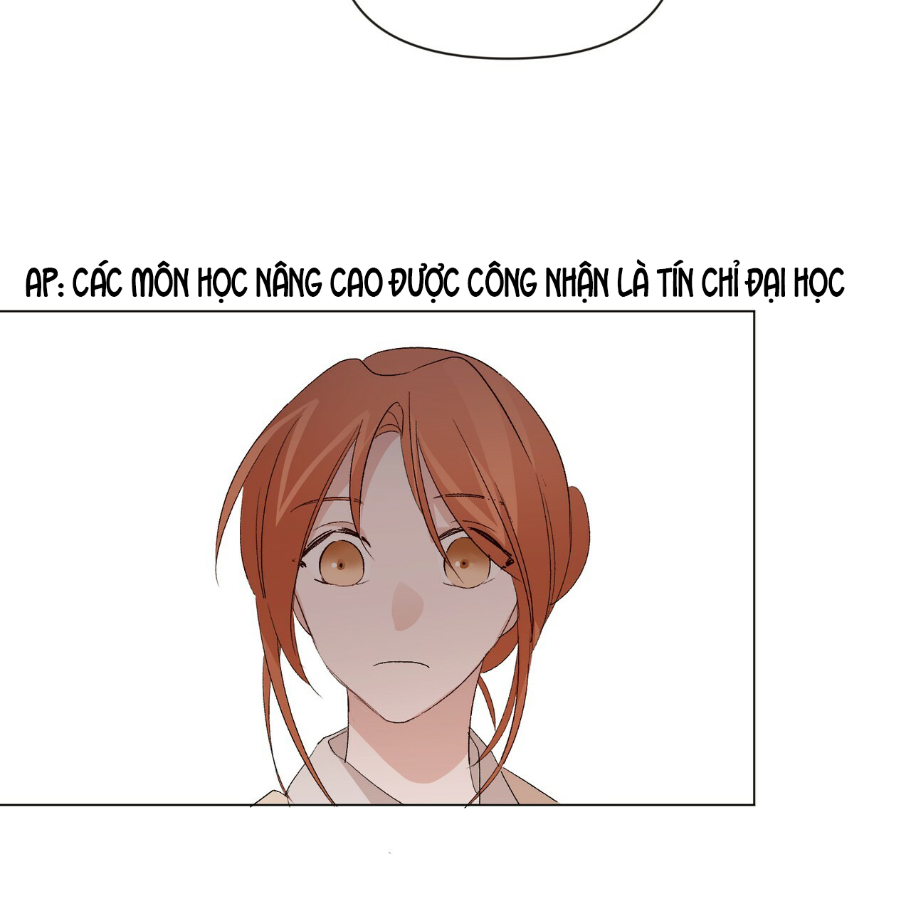 juliet, ở đây không phải là kansas đâu! chapter 7 86