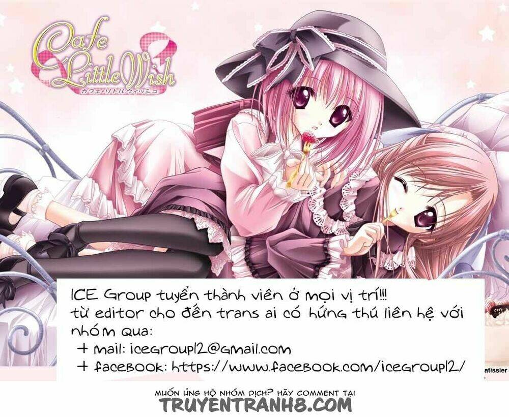 pride complex chapter 5.1 37