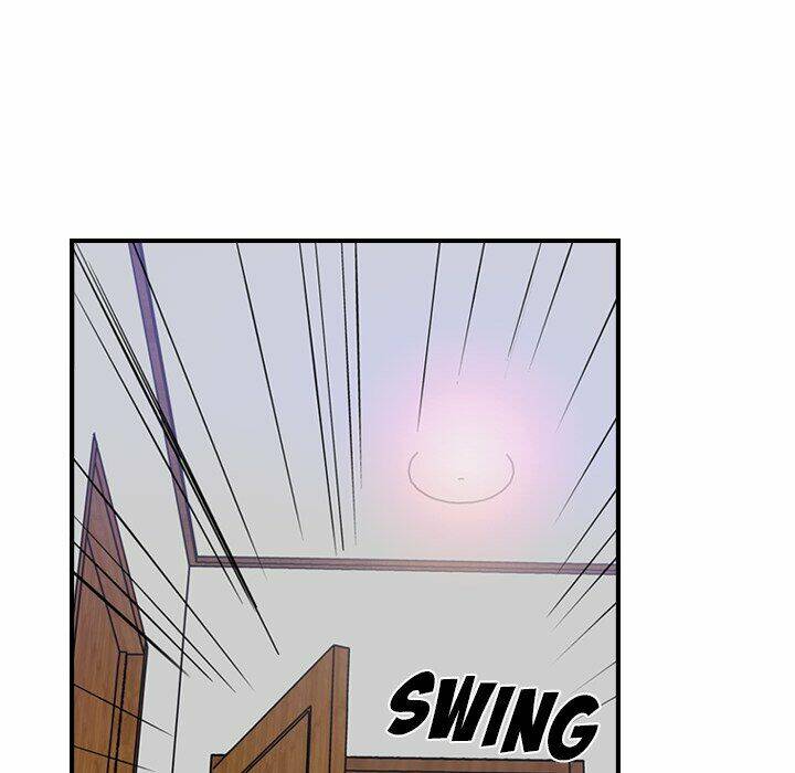 huyền thoại : khởi đầu chapter 86 68