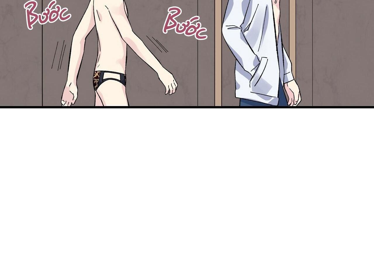 vị ngọt đôi môi chapter 28 116