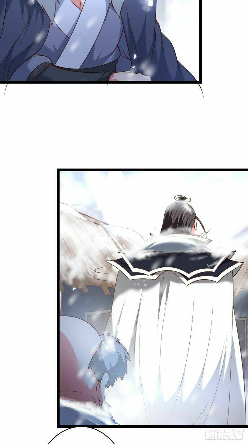 trọng sinh tối cường ma tôn ở rể chapter 92 31