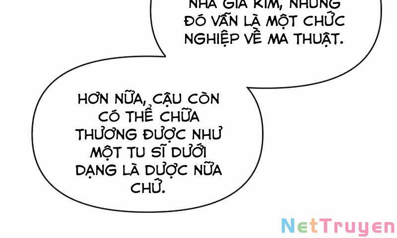 Kí Sự Hồi Quy Chapter 35 105