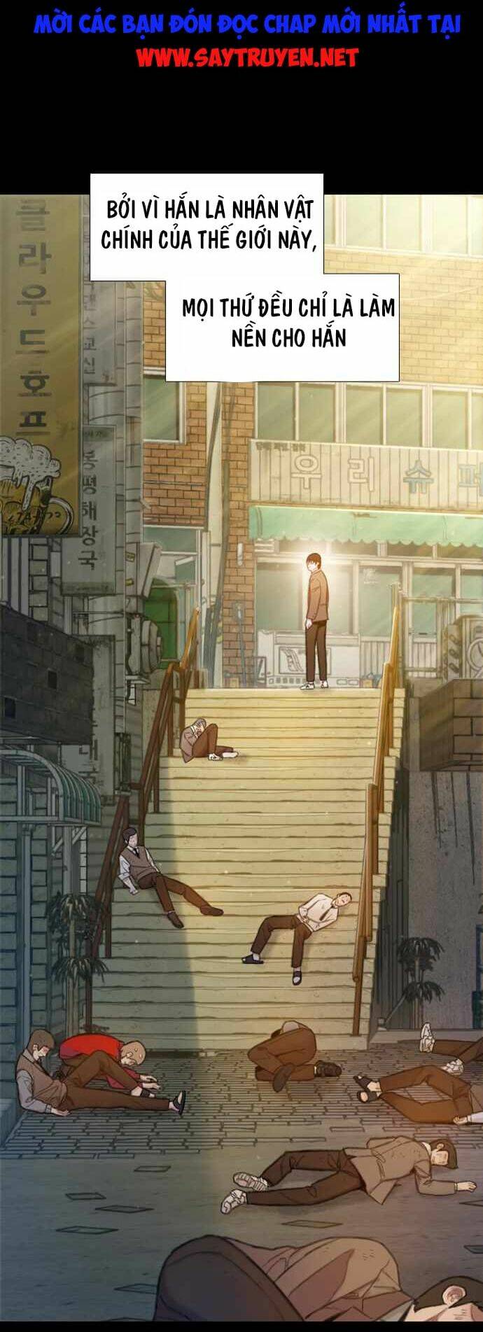 thiền định - samadhi chapter 4 19