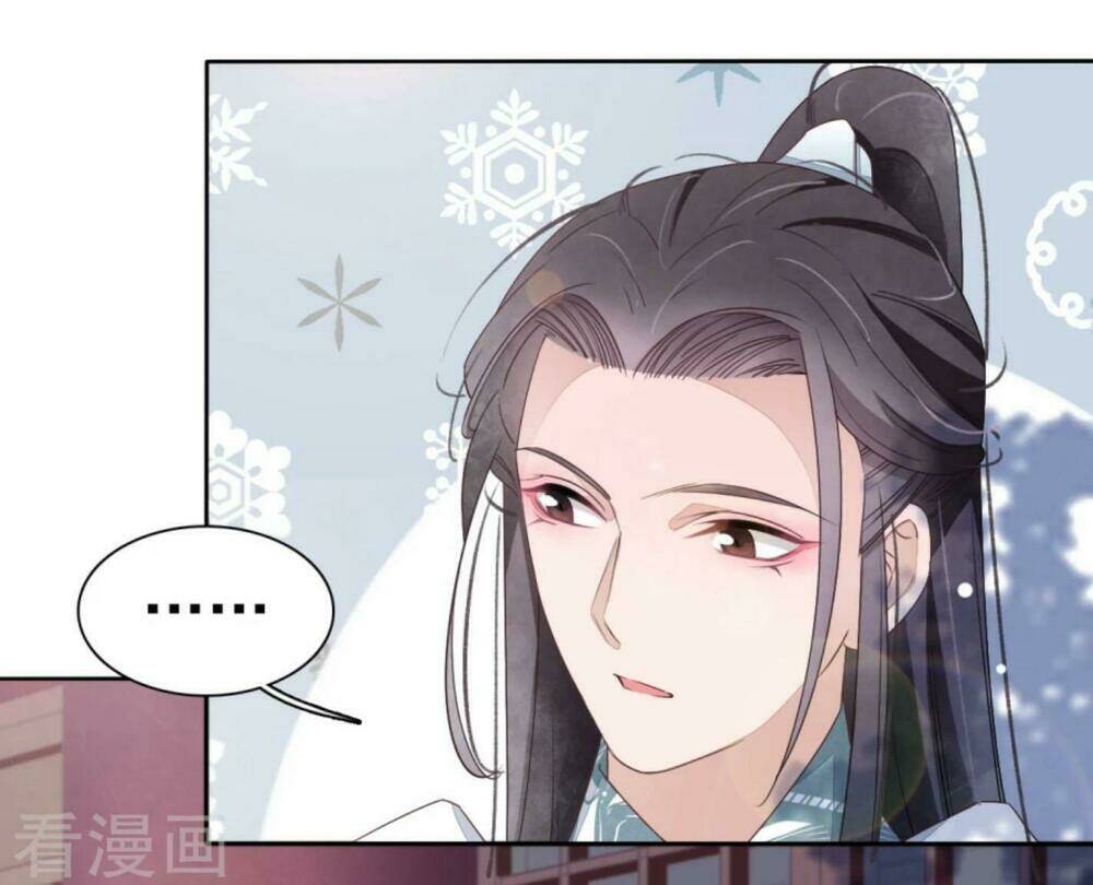 xuyên về cổ đại làm quốc bảo chapter 9 3