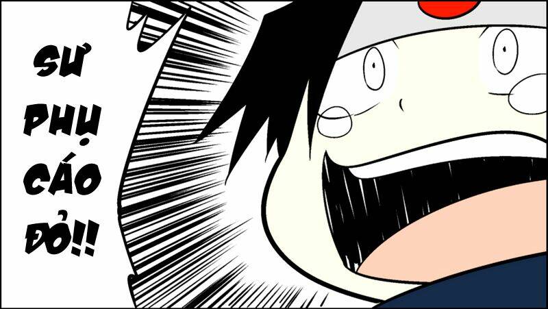 senyuu chapter 88 52